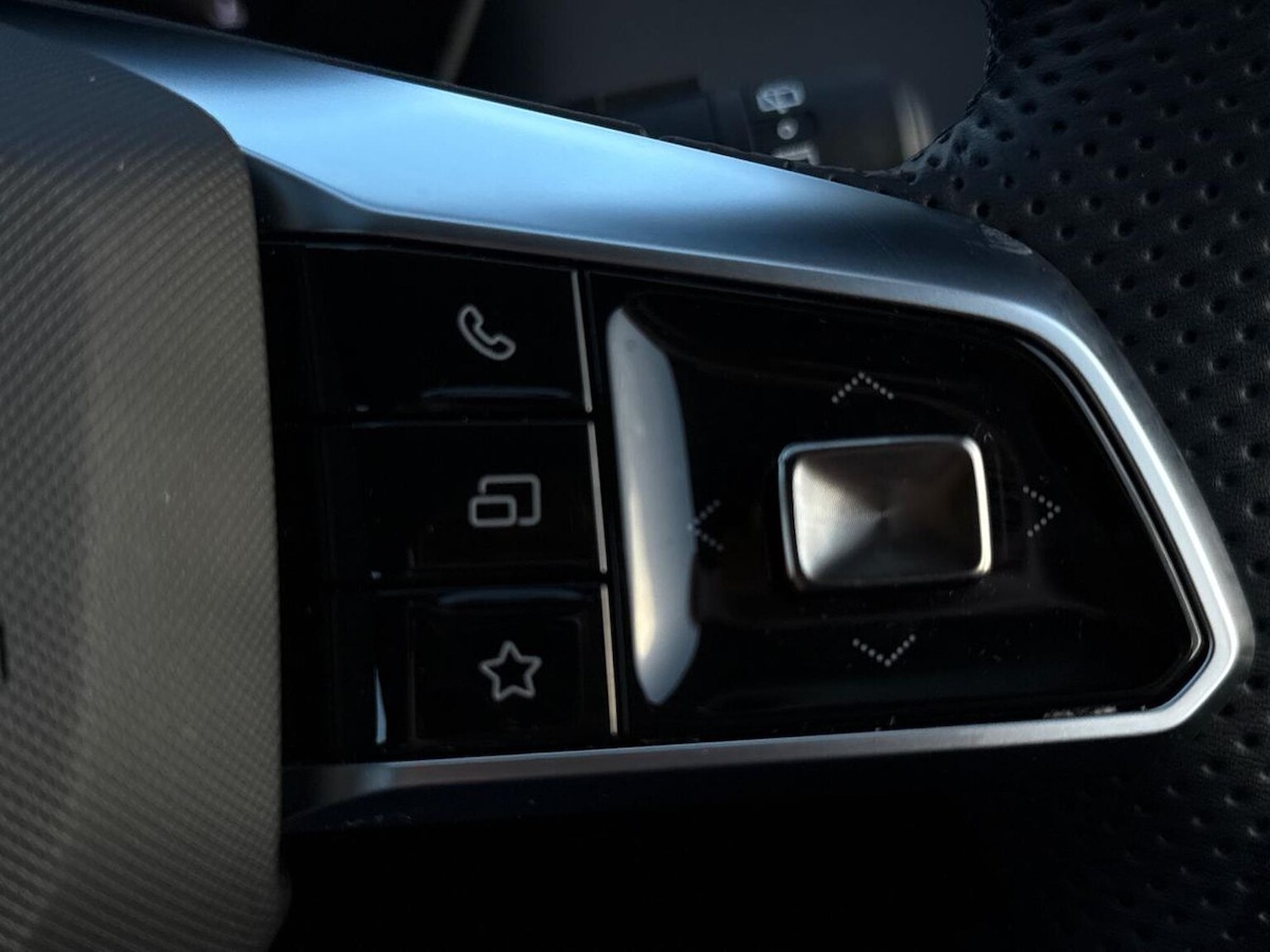 Used MG MG ZS 2025 for sale - 77014900: Photo 29