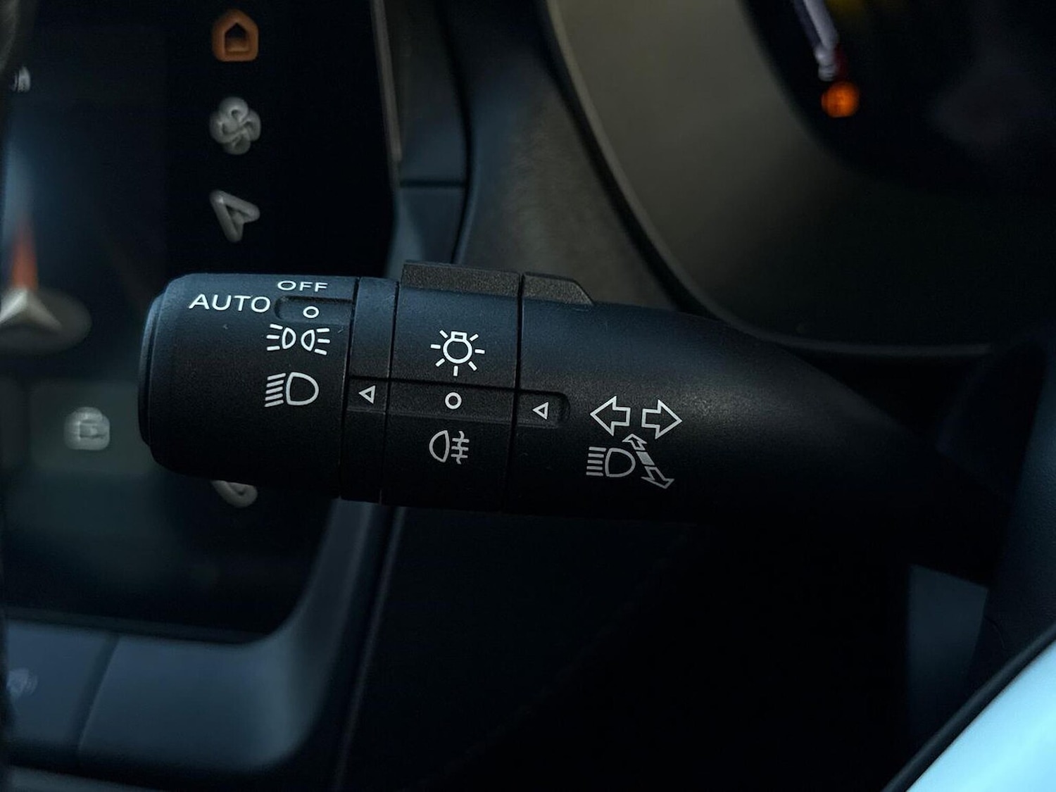 Used MG MG ZS 2025 for sale - 77014900: Photo 30