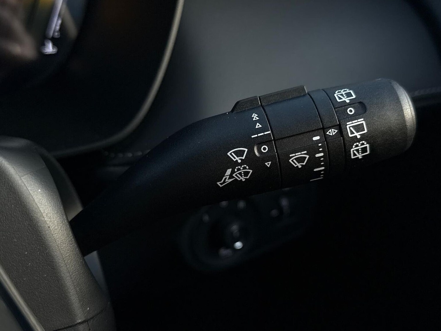 Used MG MG ZS 2025 for sale - 77014900: Photo 31