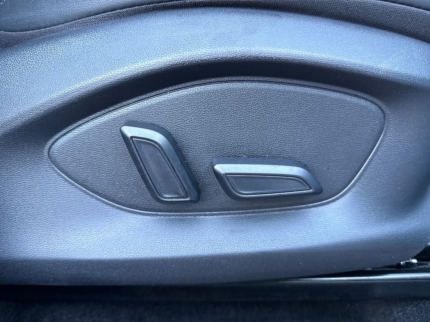 Used MG MG ZS 2025 for sale - 77014900: Photo 32