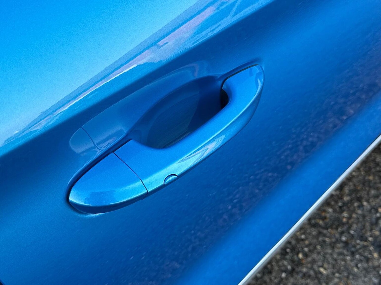 Used MG MG ZS 2025 for sale - 77014900: Photo 33