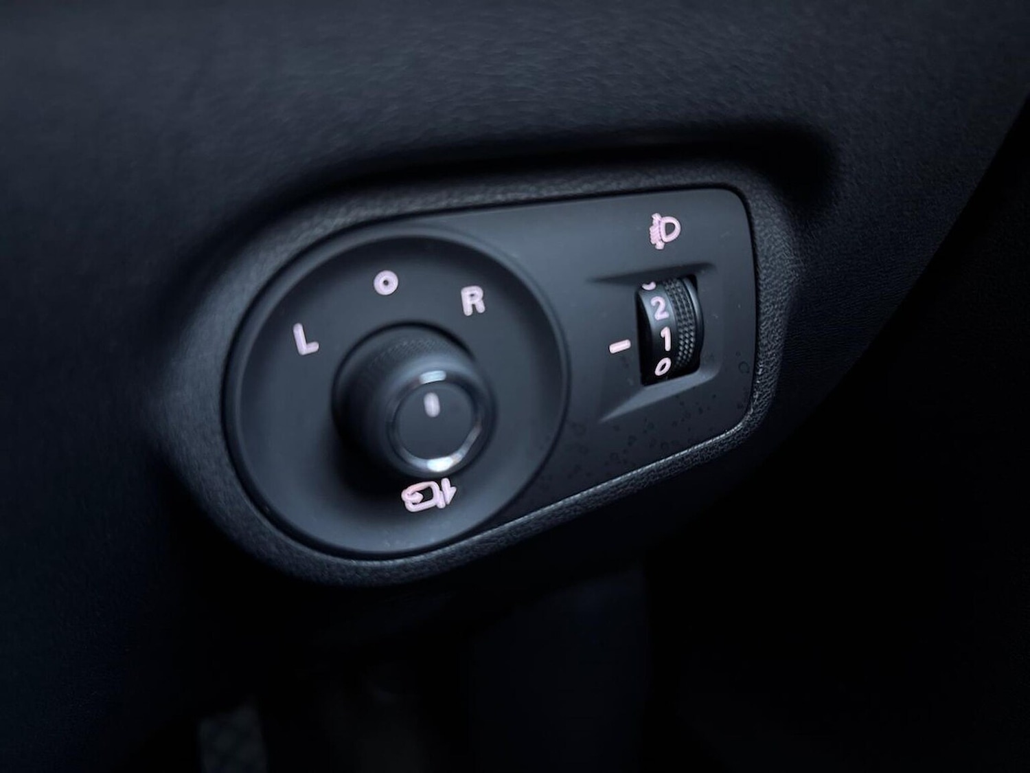 Used MG MG ZS 2025 for sale - 77014900: Photo 34