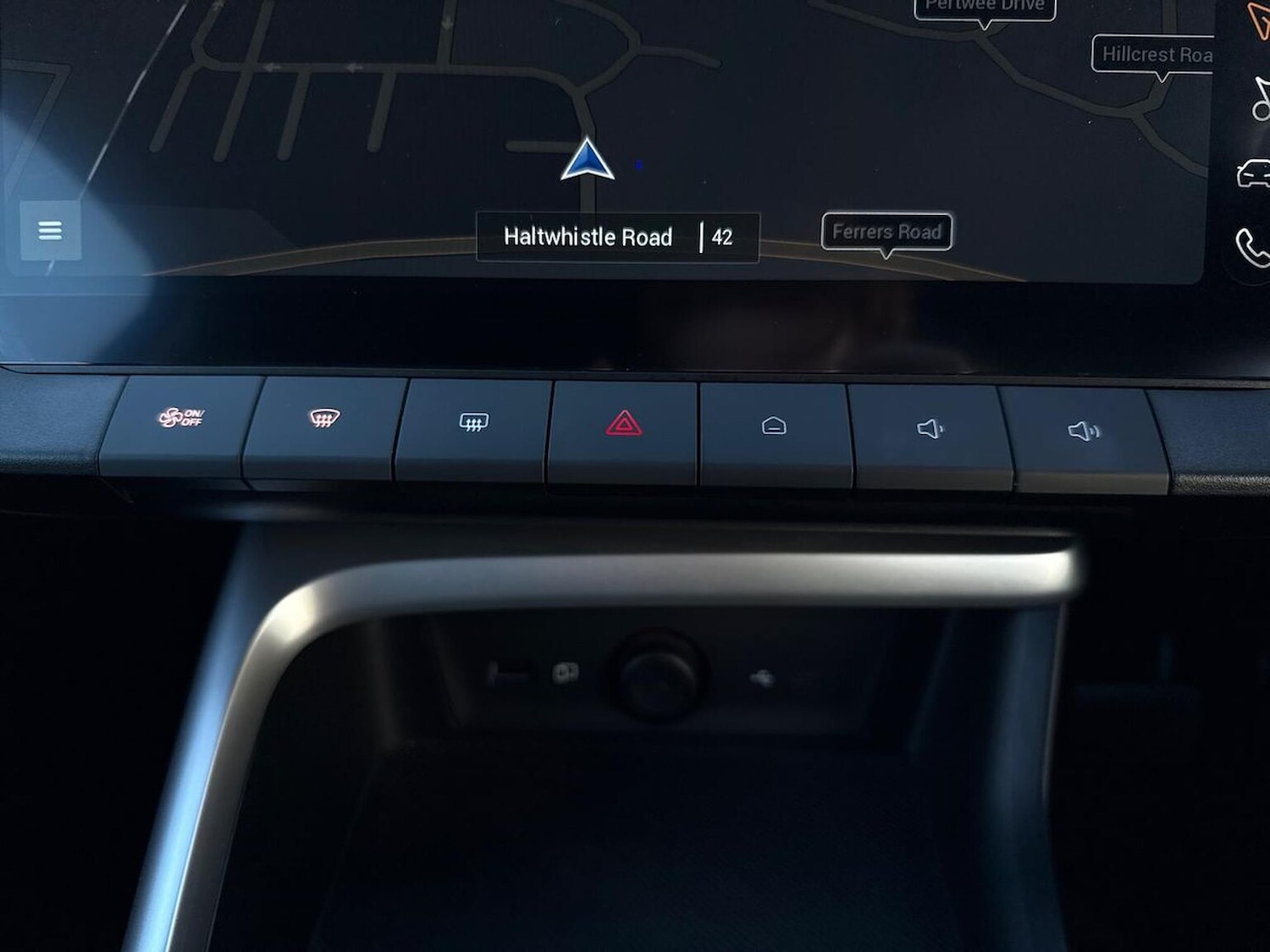 Used MG MG ZS 2025 for sale - 77014900: Photo 35