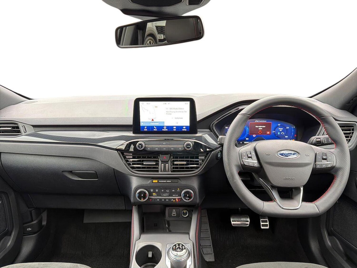 Used Ford Kuga 2023 for sale - 78121820: Photo 10