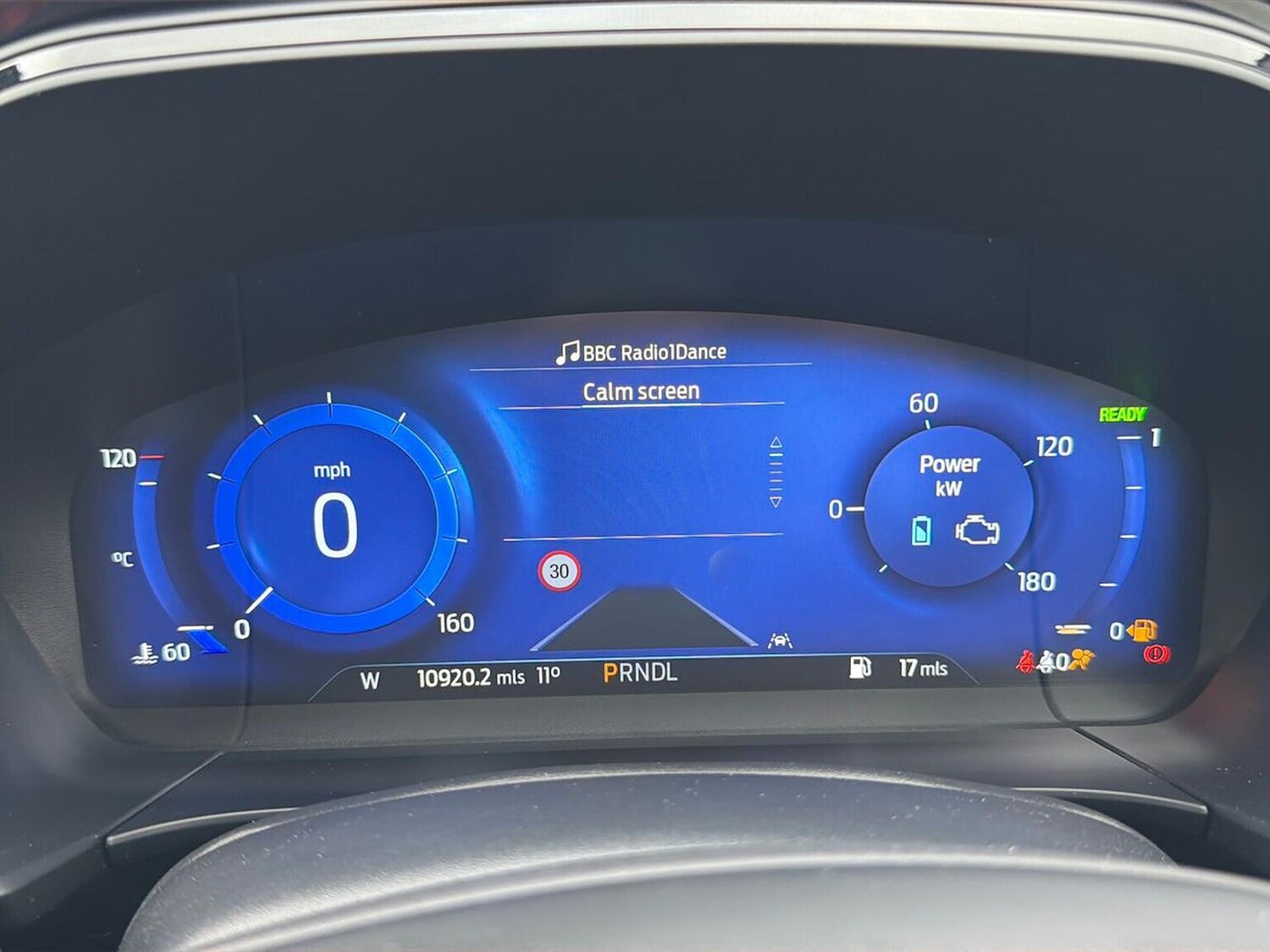 Used Ford Kuga 2023 for sale - 78121820: Photo 12