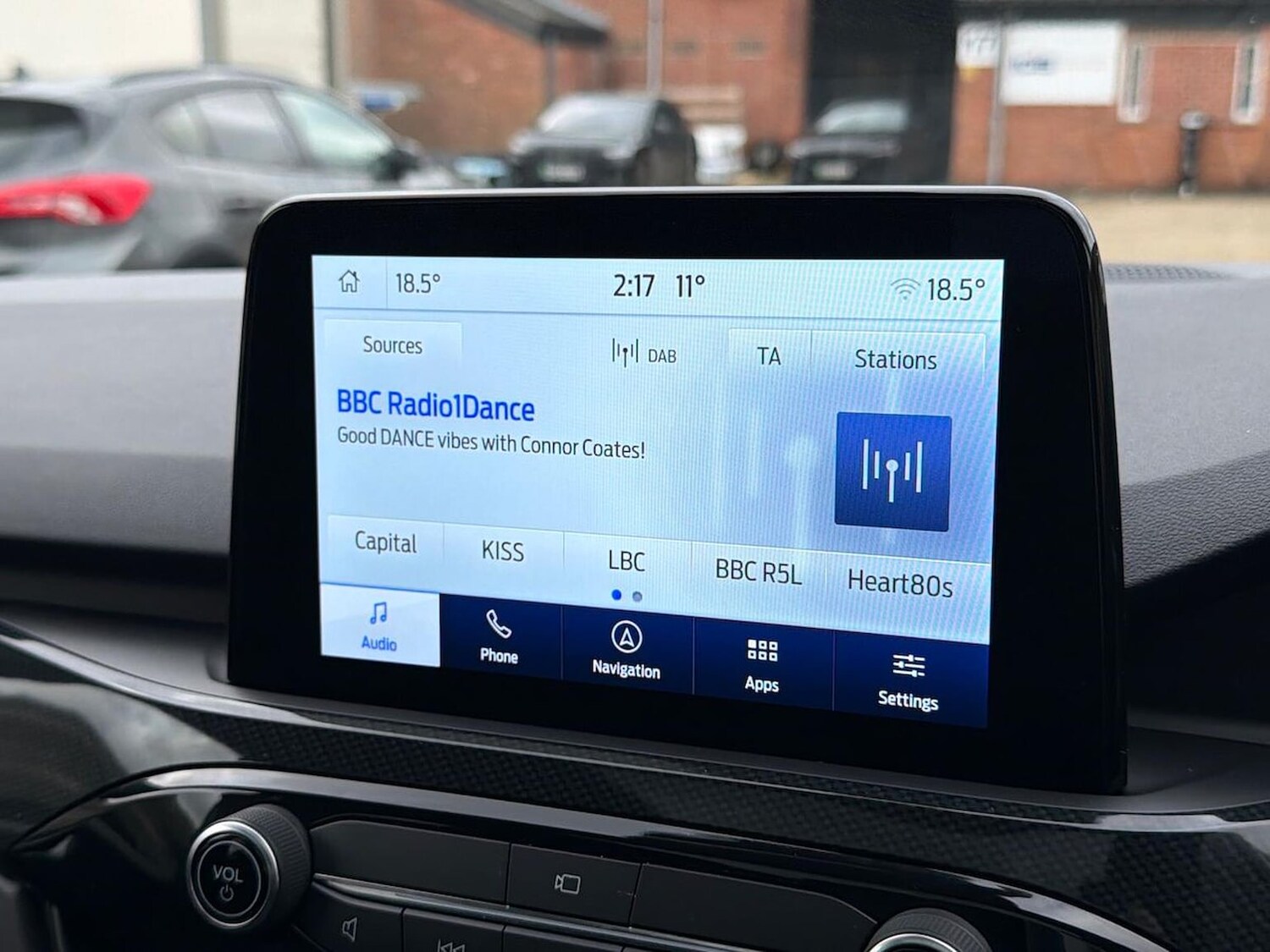 Used Ford Kuga 2023 for sale - 78121820: Photo 13