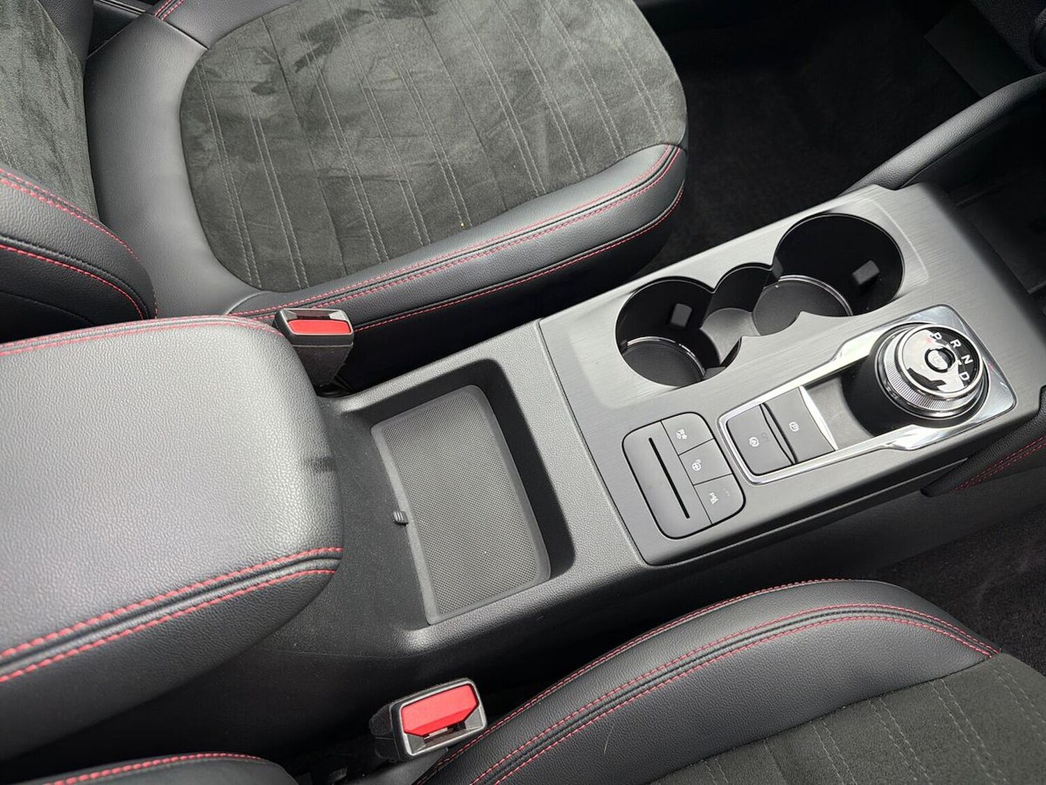 Used Ford Kuga 2023 for sale - 78121820: Photo 15