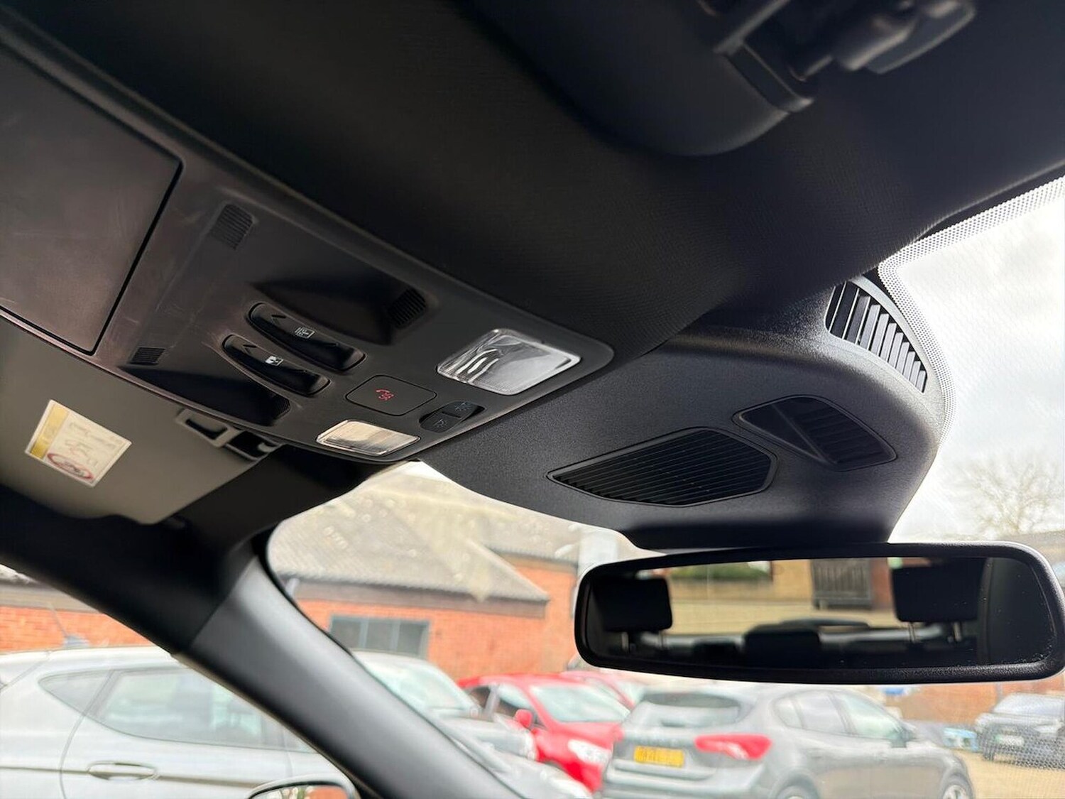 Used Ford Kuga 2023 for sale - 78121820: Photo 16