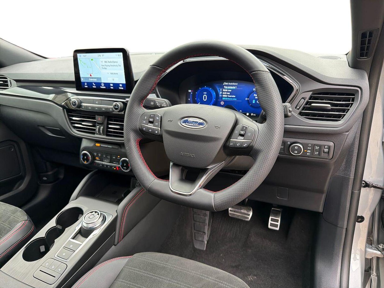 Used Ford Kuga 2023 for sale - 78121820: Photo 17