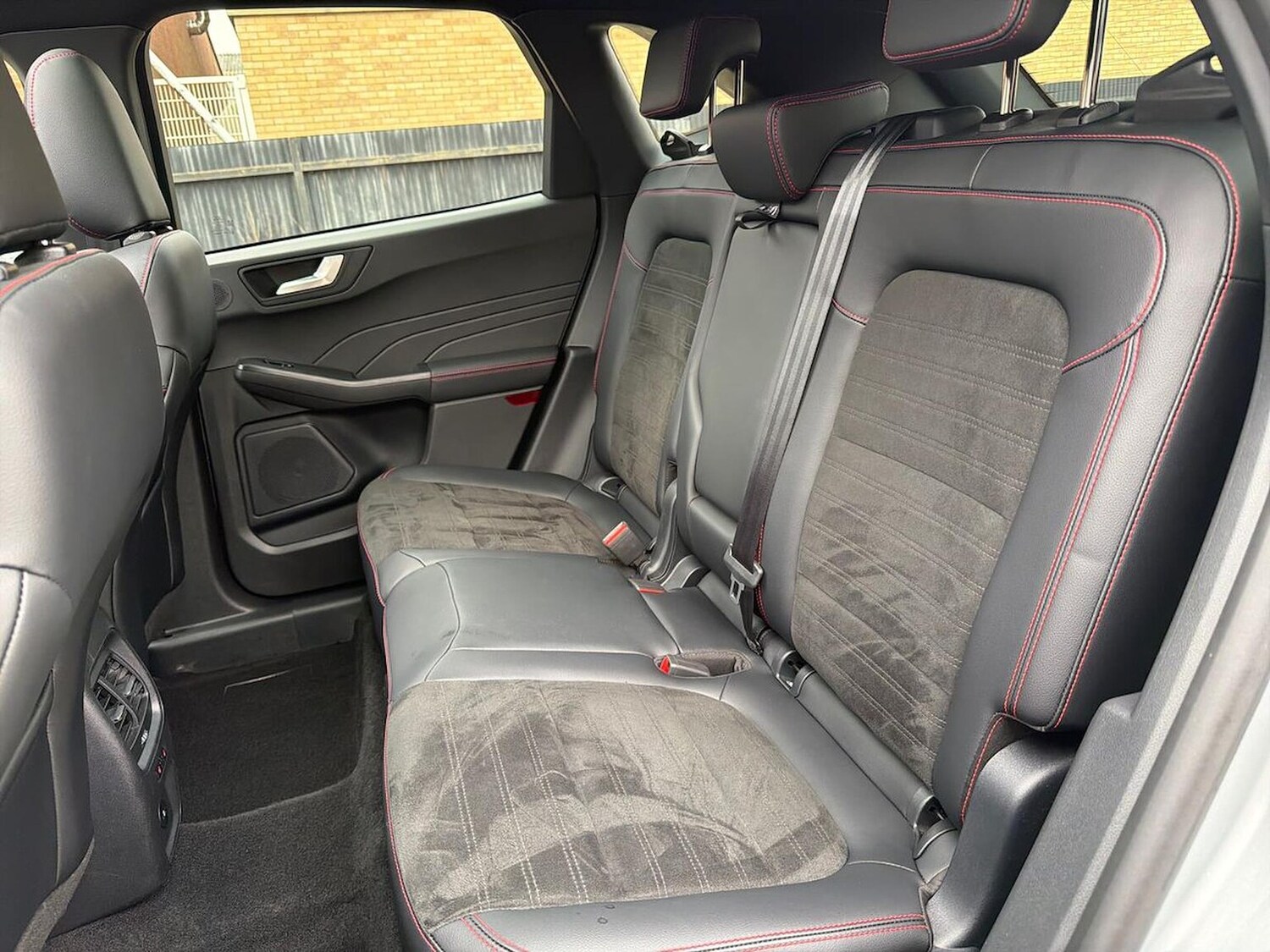 Used Ford Kuga 2023 for sale - 78121820: Photo 18