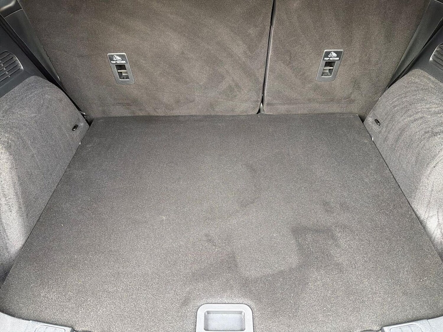 Used Ford Kuga 2023 for sale - 78121820: Photo 19