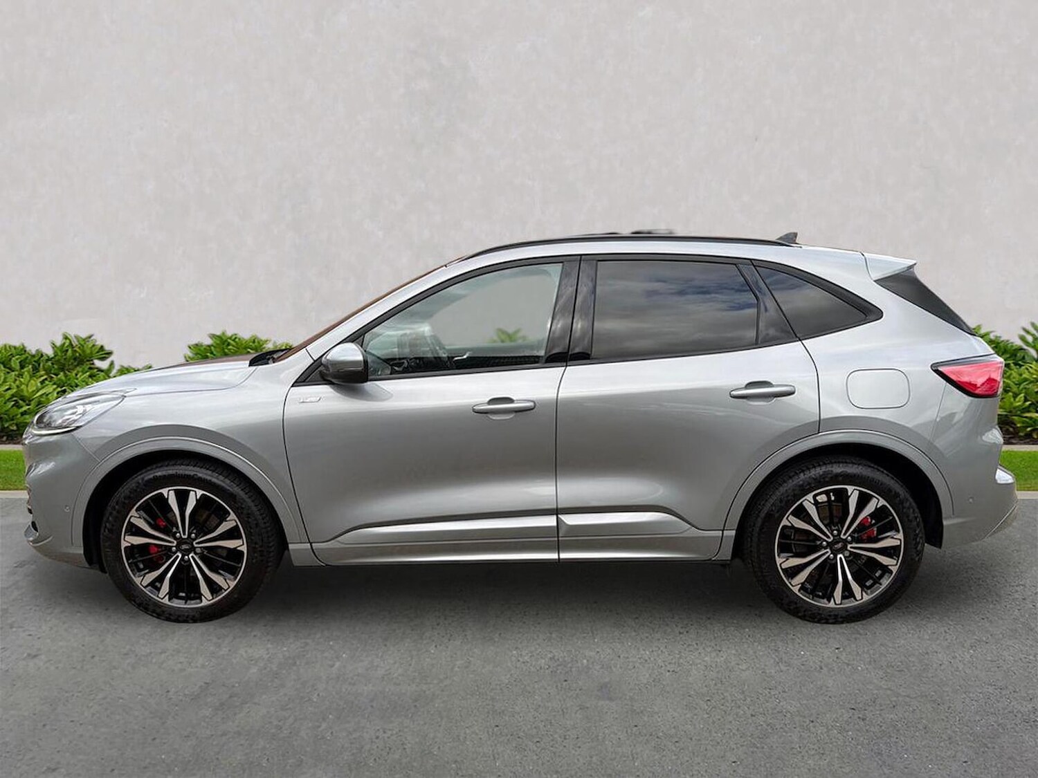 Used Ford Kuga 2023 for sale - 78121820: Photo 21