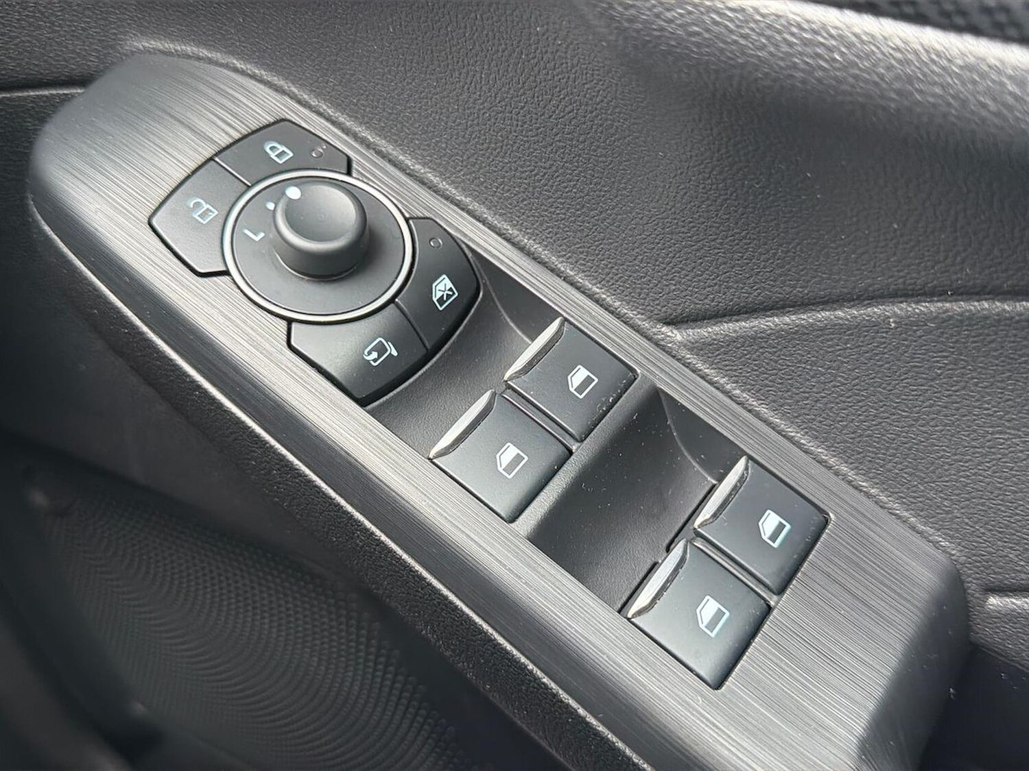 Used Ford Kuga 2023 for sale - 78121820: Photo 23