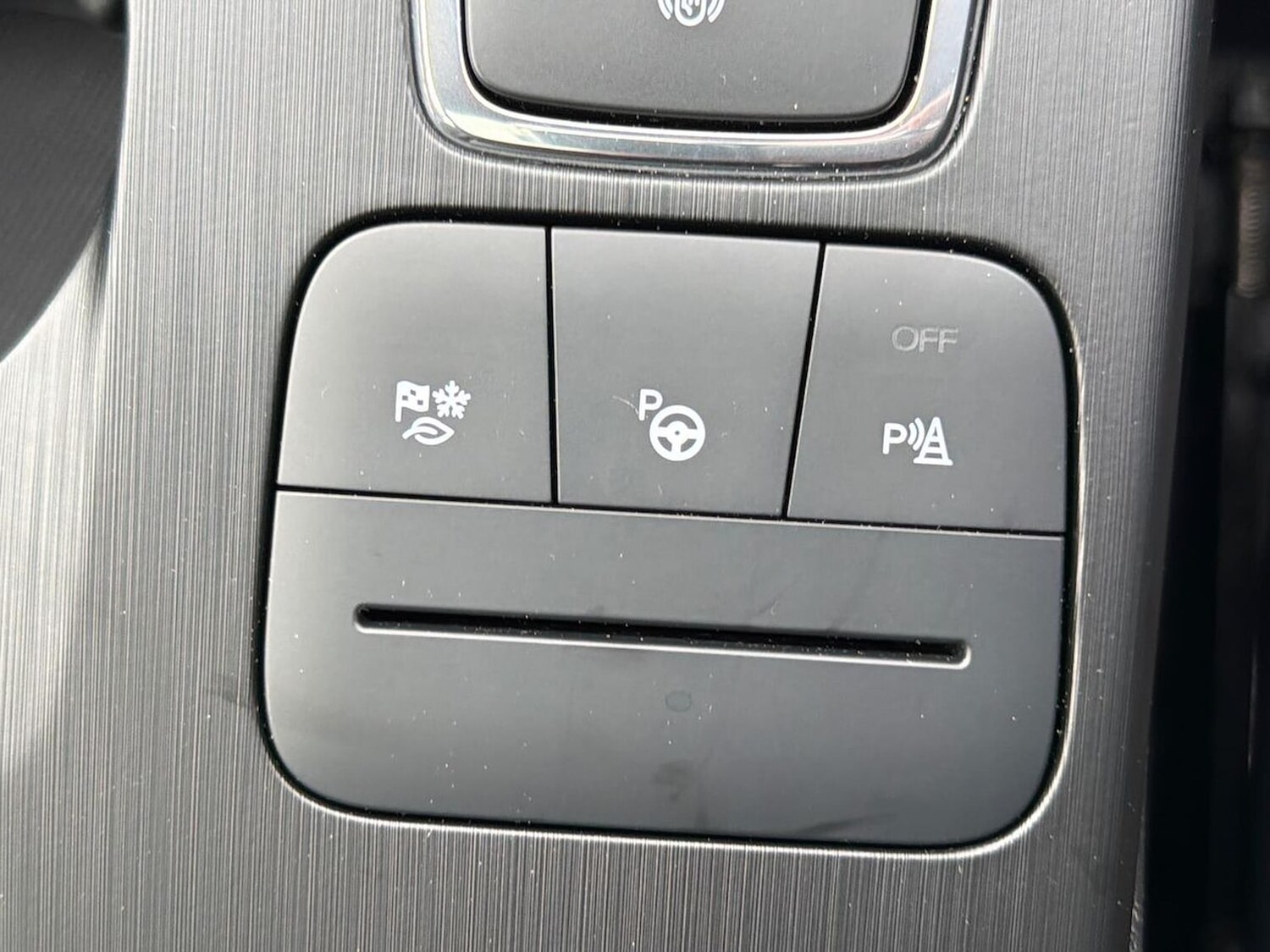 Used Ford Kuga 2023 for sale - 78121820: Photo 24