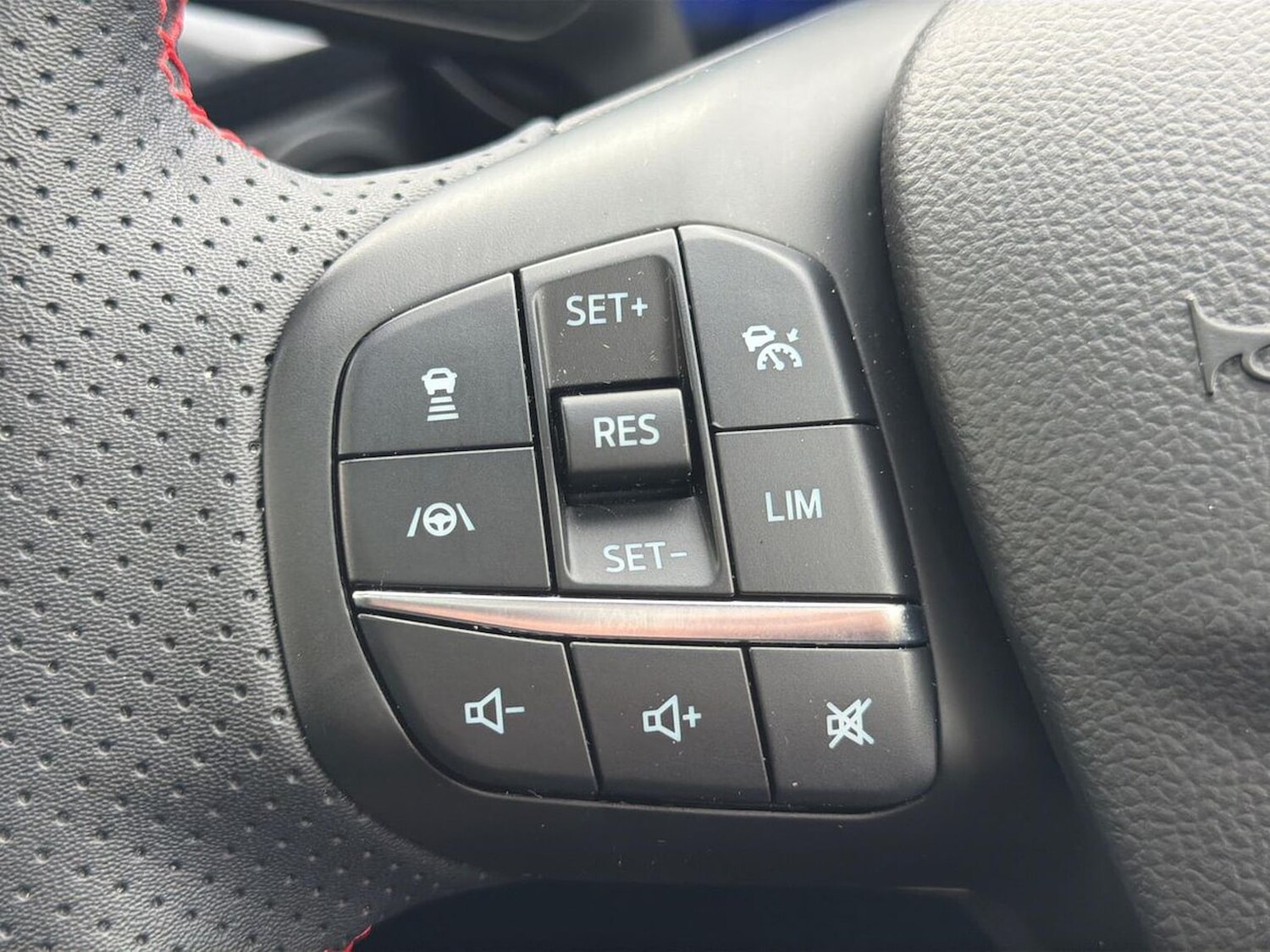 Used Ford Kuga 2023 for sale - 78121820: Photo 28