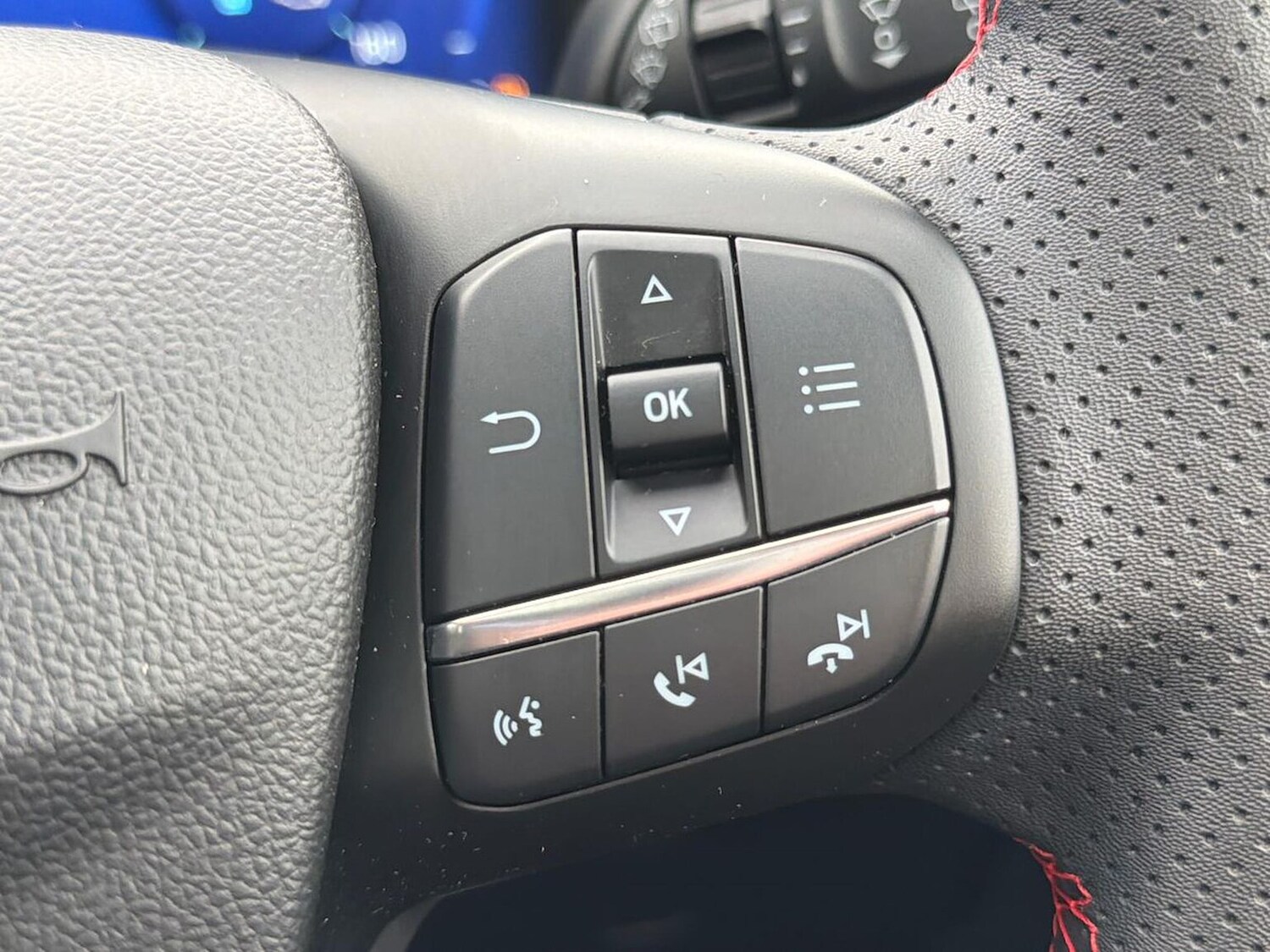 Used Ford Kuga 2023 for sale - 78121820: Photo 29