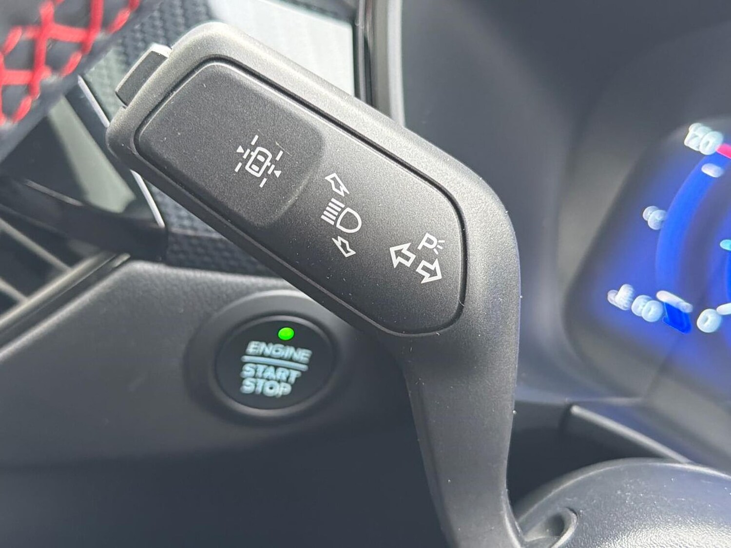 Used Ford Kuga 2023 for sale - 78121820: Photo 30