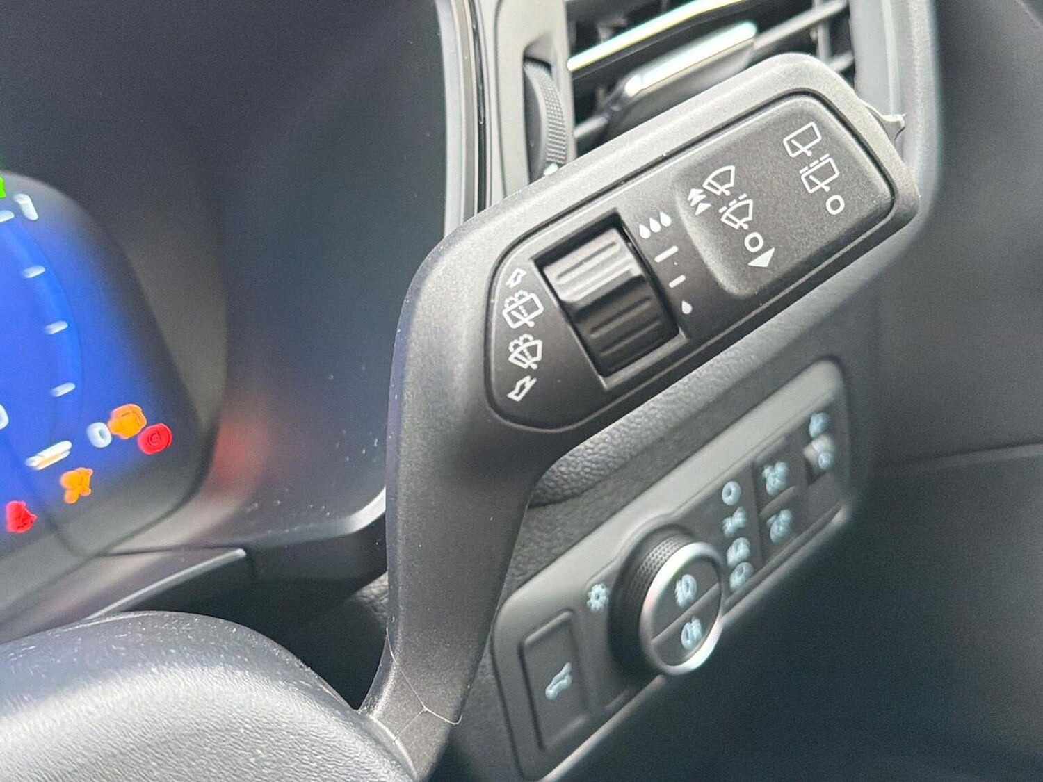 Used Ford Kuga 2023 for sale - 78121820: Photo 31