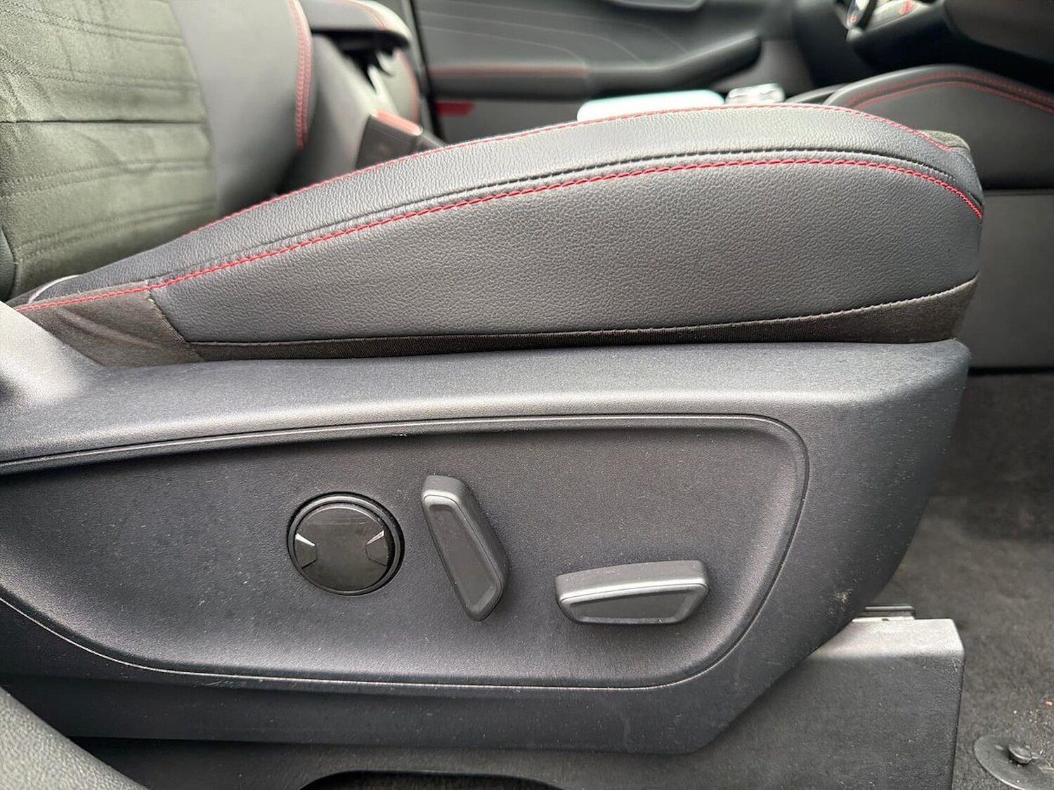 Used Ford Kuga 2023 for sale - 78121820: Photo 32