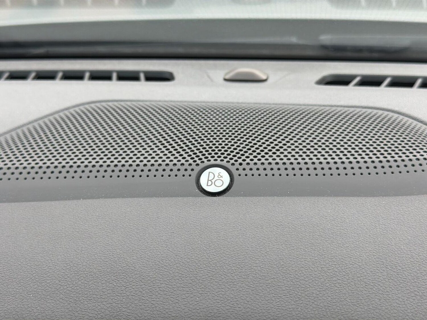 Used Ford Kuga 2023 for sale - 78121820: Photo 33