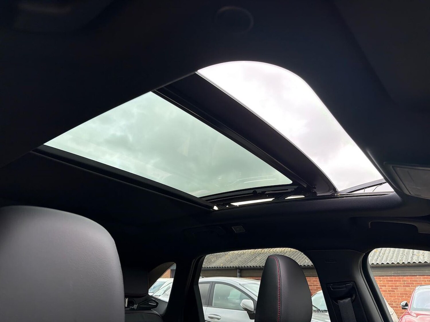 Used Ford Kuga 2023 for sale - 78121820: Photo 34