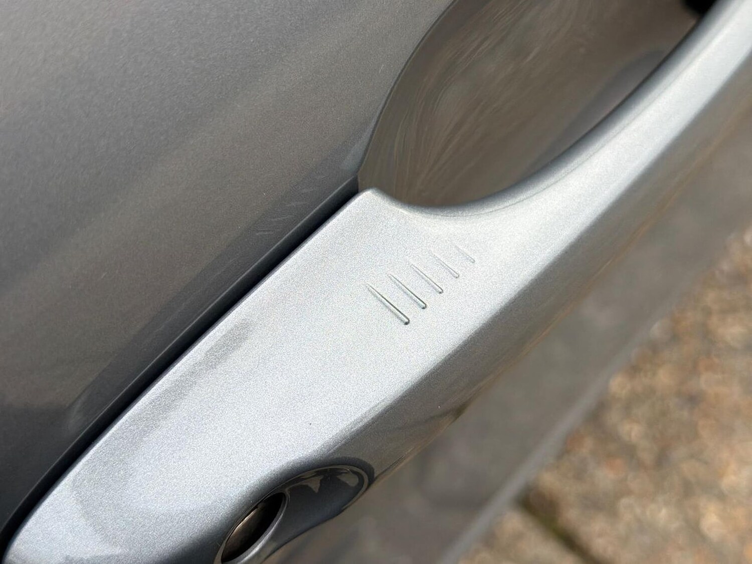 Used Ford Kuga 2023 for sale - 78121820: Photo 35