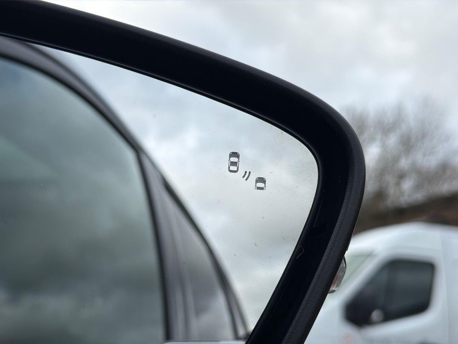 Used Ford Kuga 2023 for sale - 78121820: Photo 36