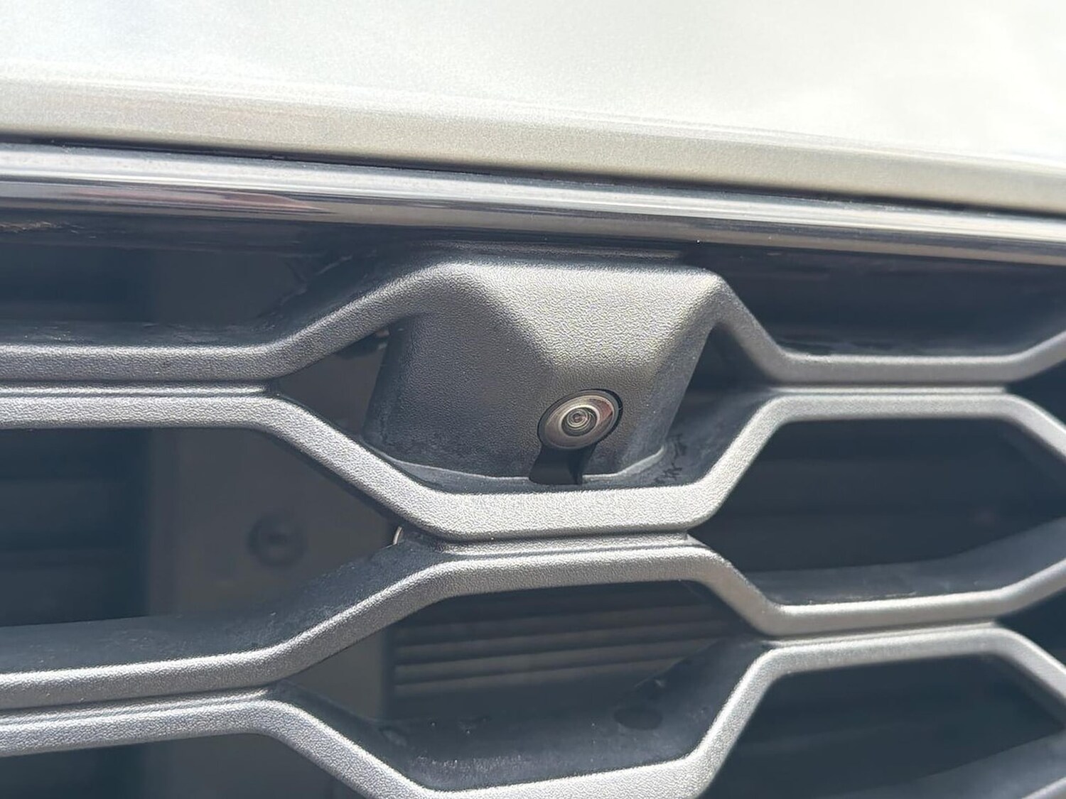 Used Ford Kuga 2023 for sale - 78121820: Photo 37