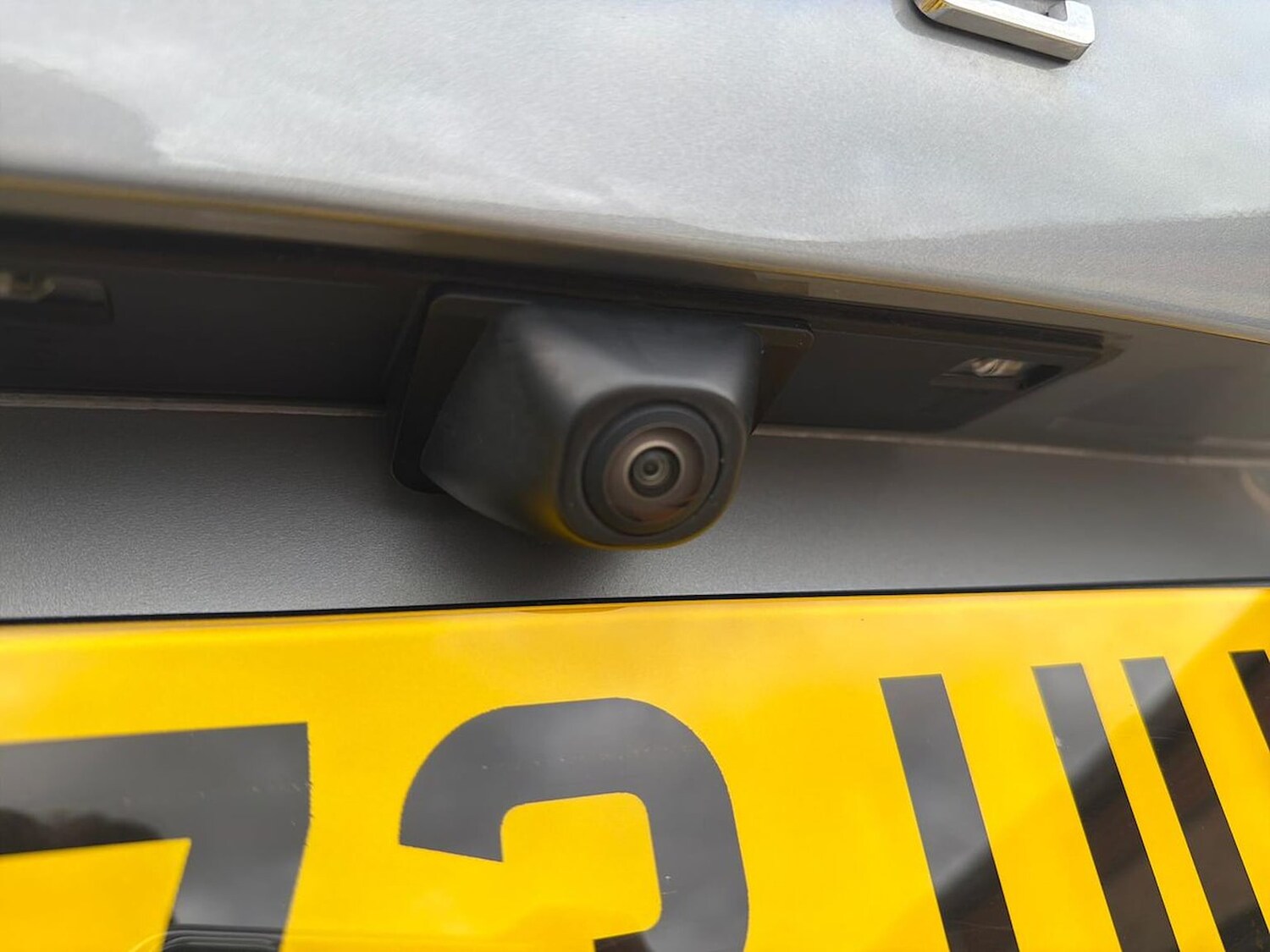 Used Ford Kuga 2023 for sale - 78121820: Photo 38