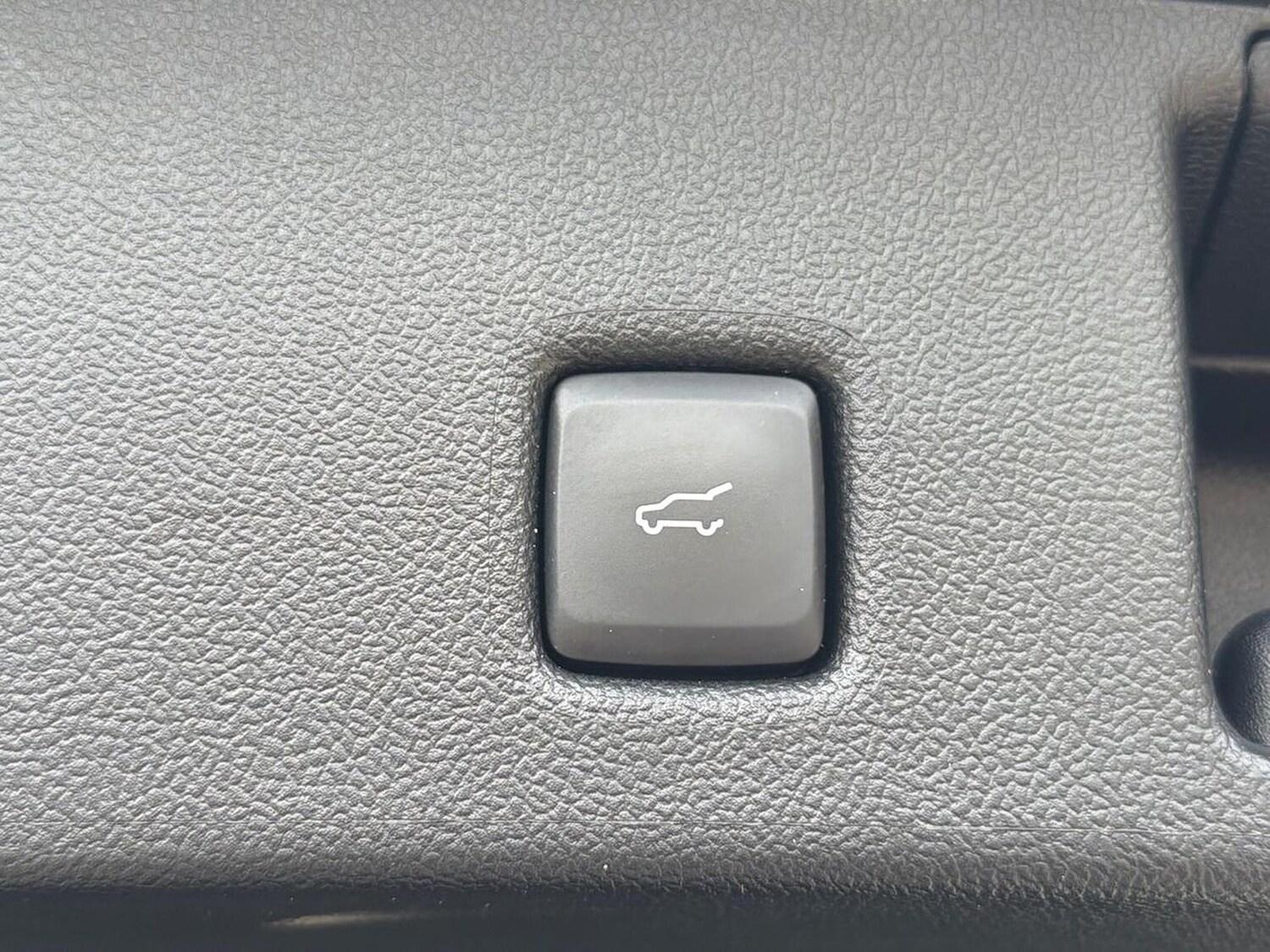 Used Ford Kuga 2023 for sale - 78121820: Photo 40