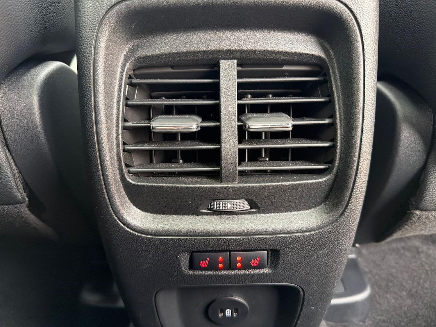 Used Ford Kuga 2023 for sale - 78121820: Photo 42