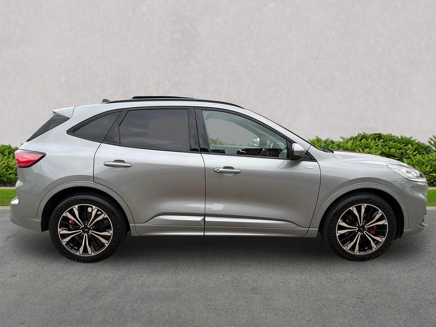 Used Ford Kuga 2023 for sale - 78121820: Photo 5