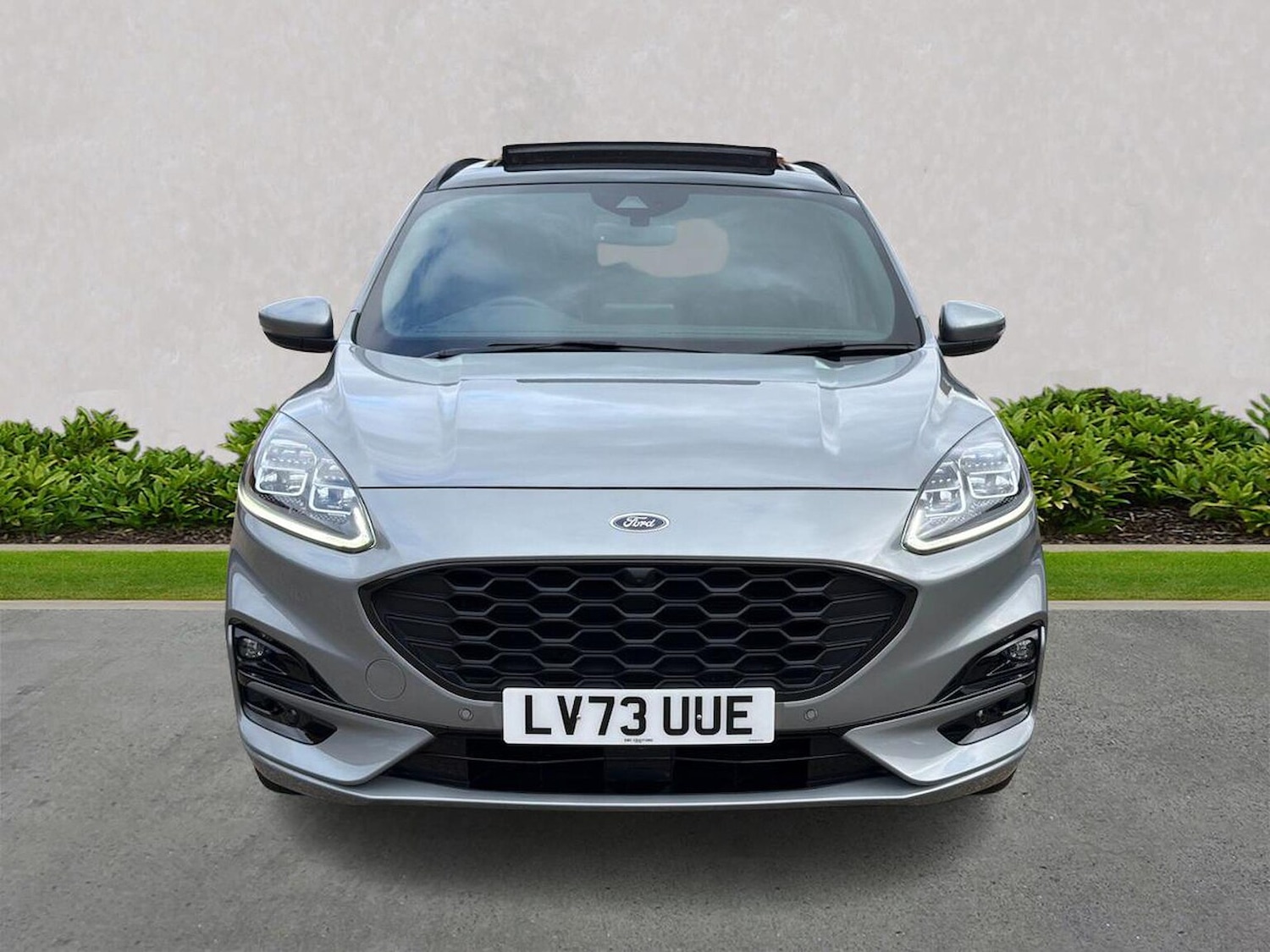 Used Ford Kuga 2023 for sale - 78121820: Photo 7