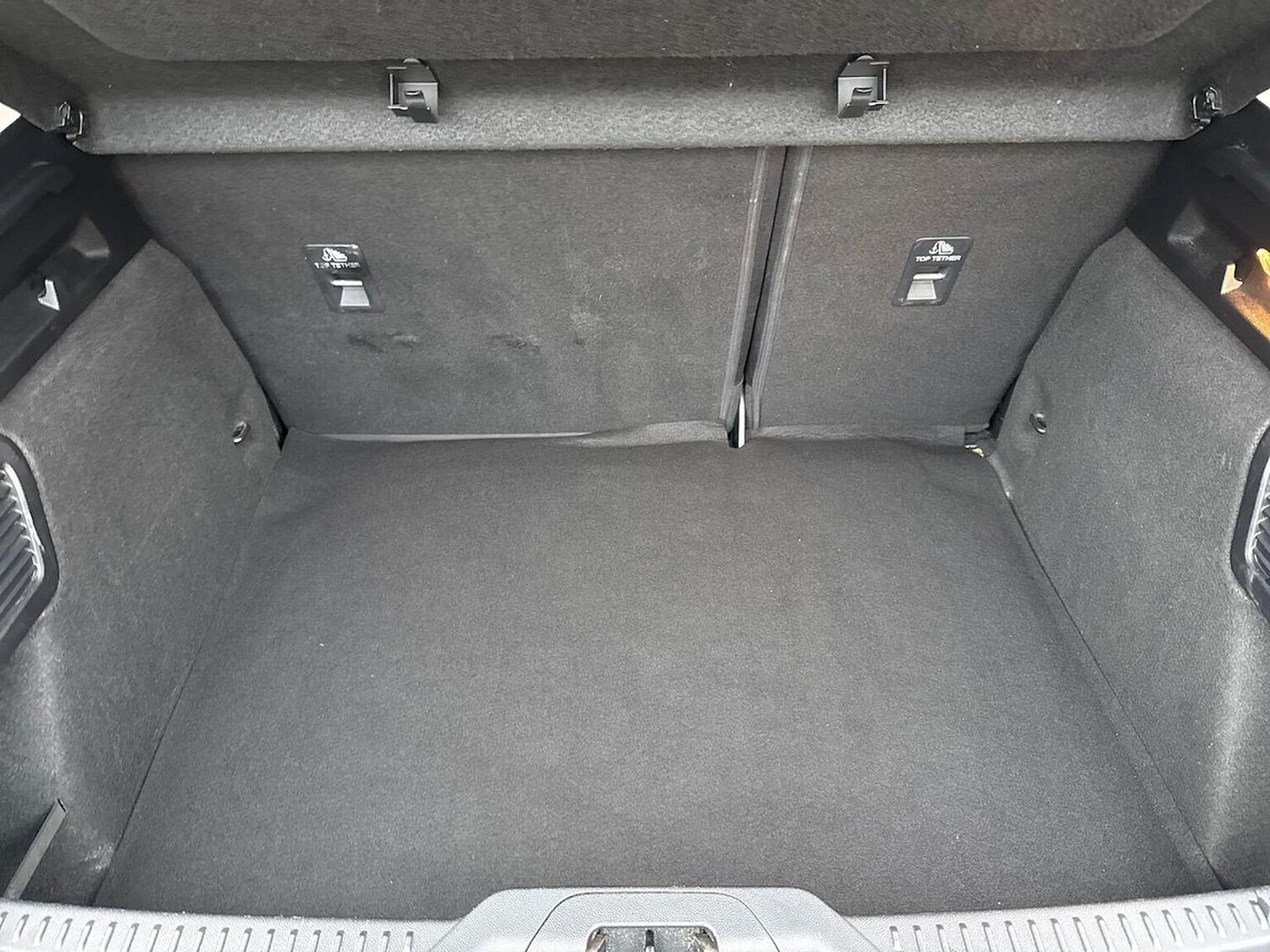 Used Ford Focus 2021 for sale - 78060601: Photo 17