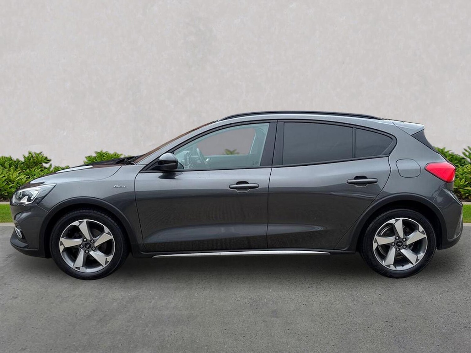 Used Ford Focus 2021 for sale - 78060601: Photo 19