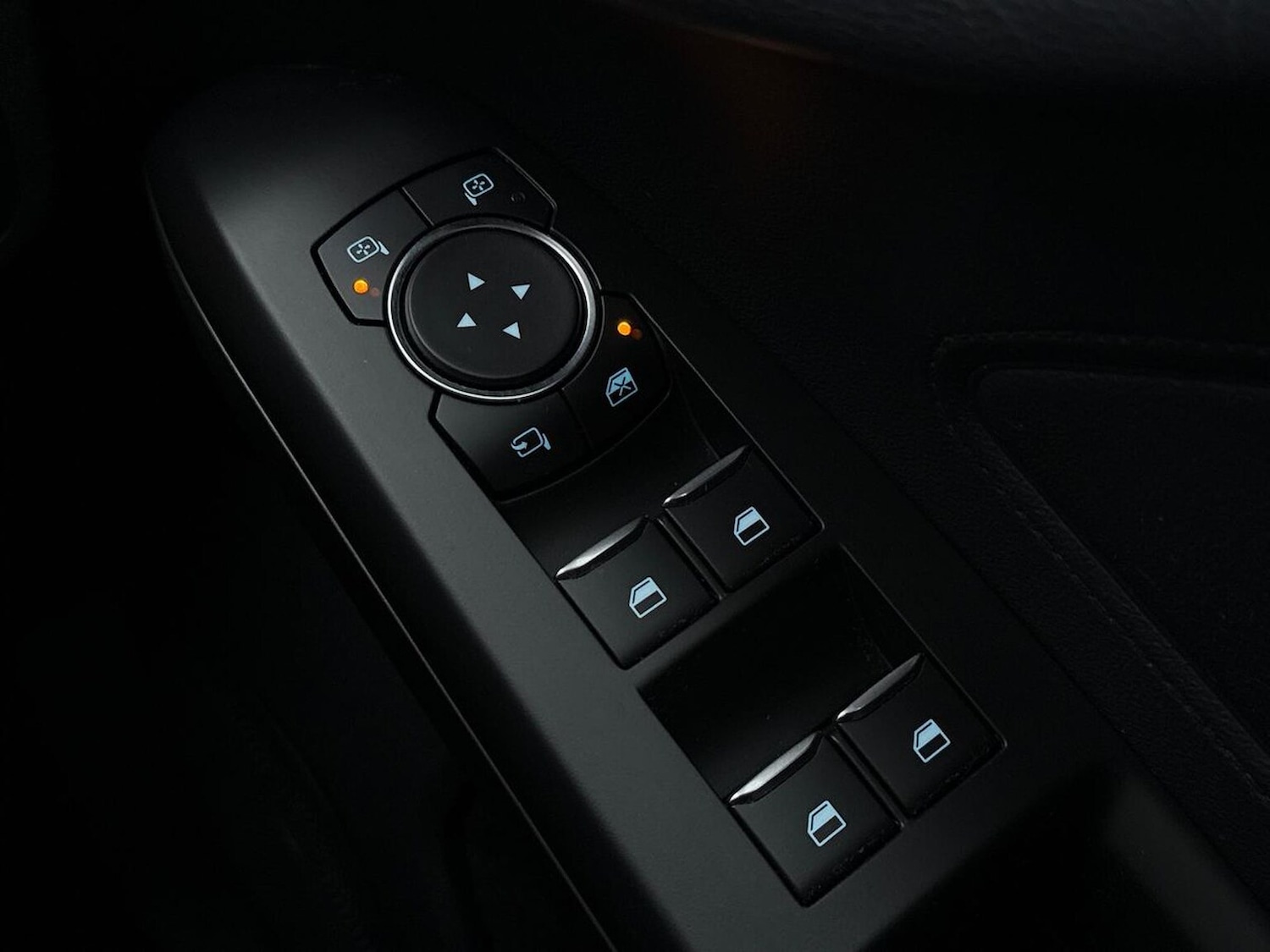 Used Ford Focus 2021 for sale - 78060601: Photo 21