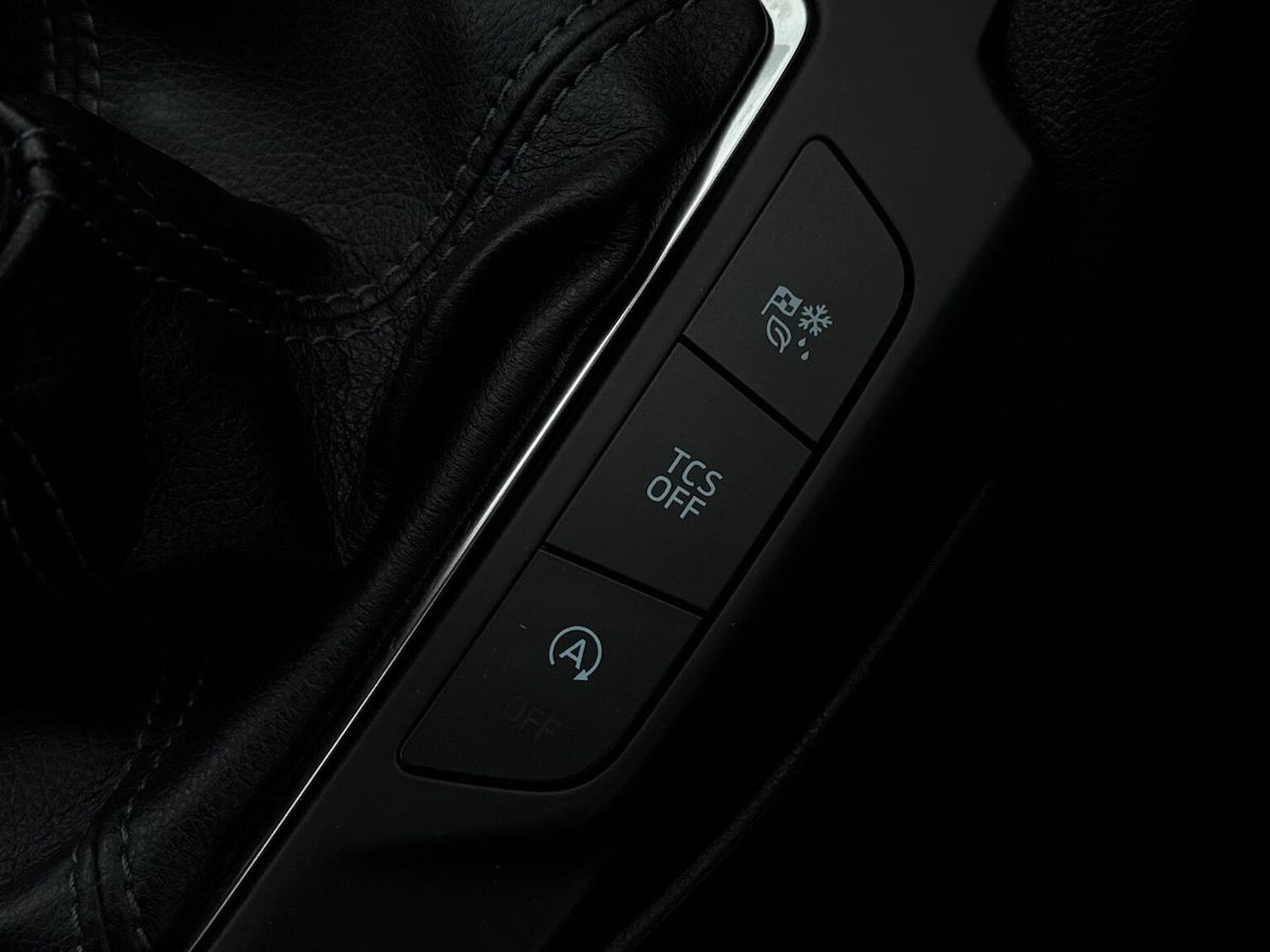 Used Ford Focus 2021 for sale - 78060601: Photo 22