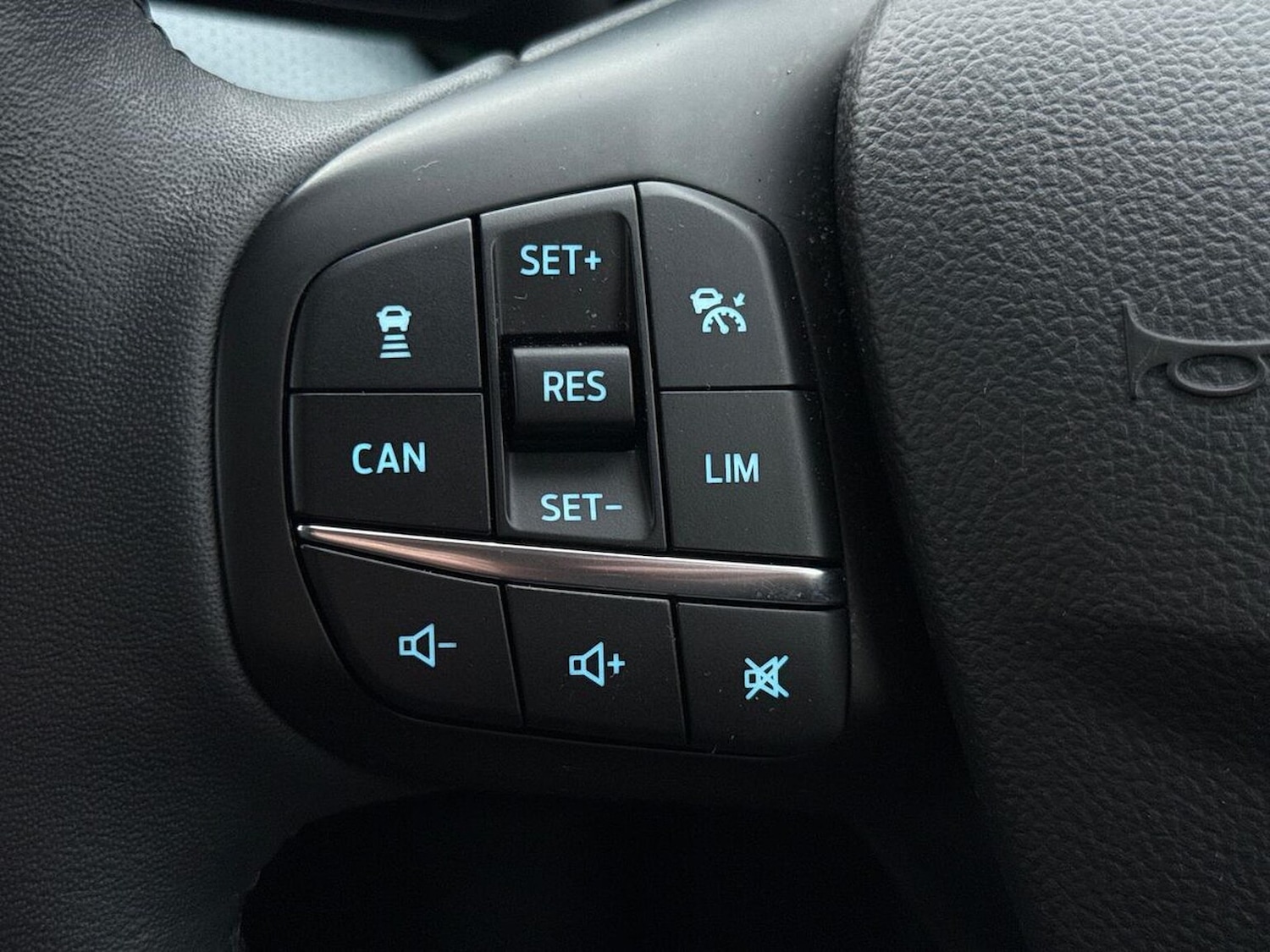 Used Ford Focus 2021 for sale - 78060601: Photo 26