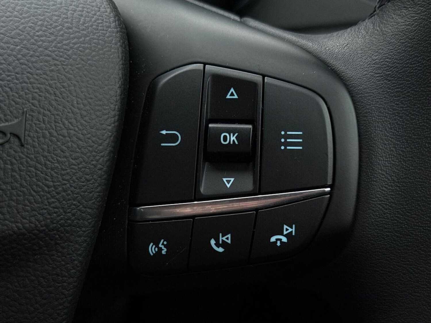 Used Ford Focus 2021 for sale - 78060601: Photo 27