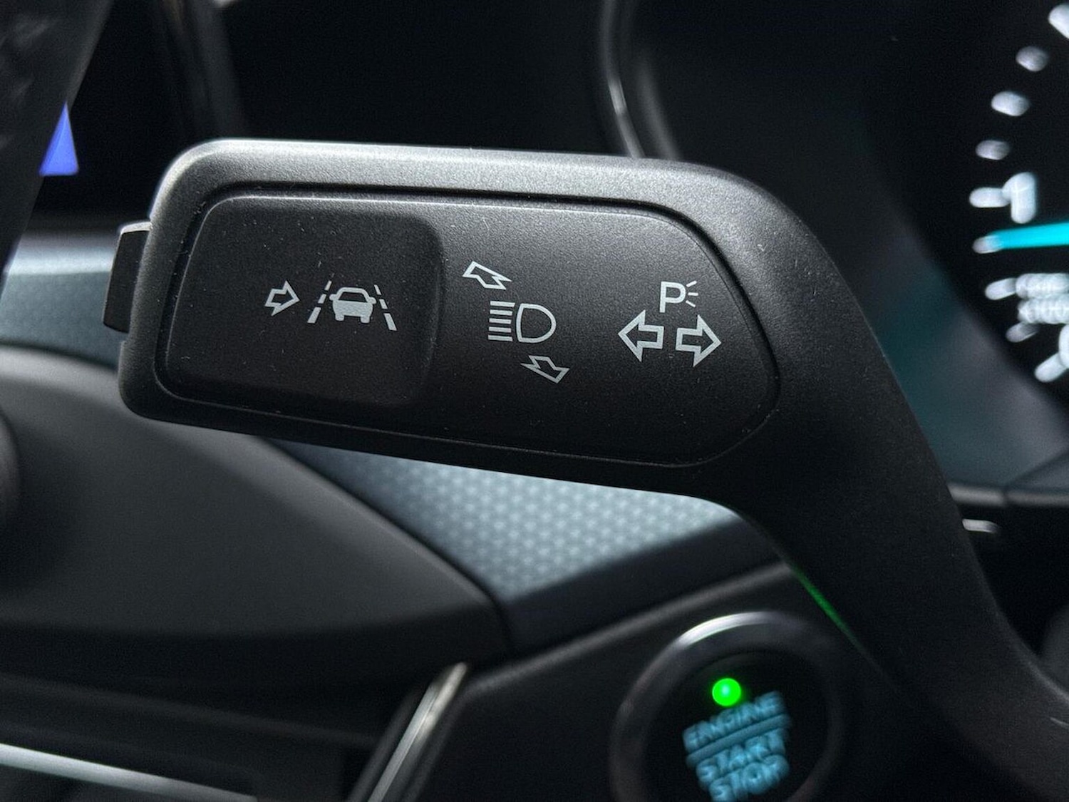 Used Ford Focus 2021 for sale - 78060601: Photo 28