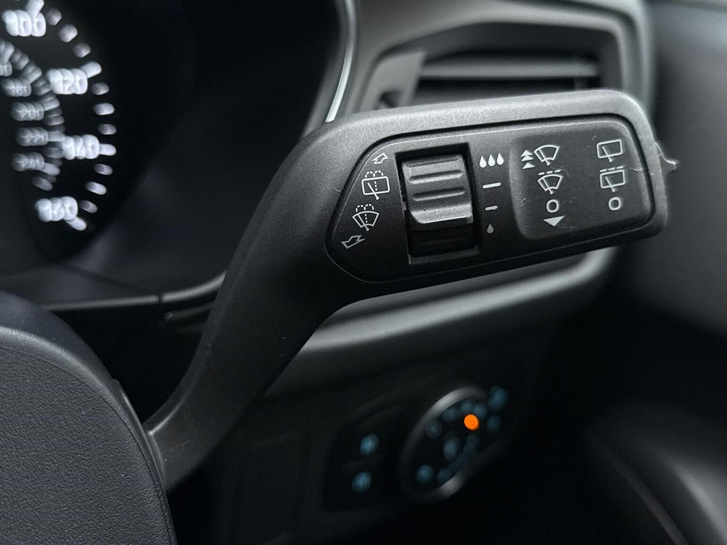 Used Ford Focus 2021 for sale - 78060601: Photo 29