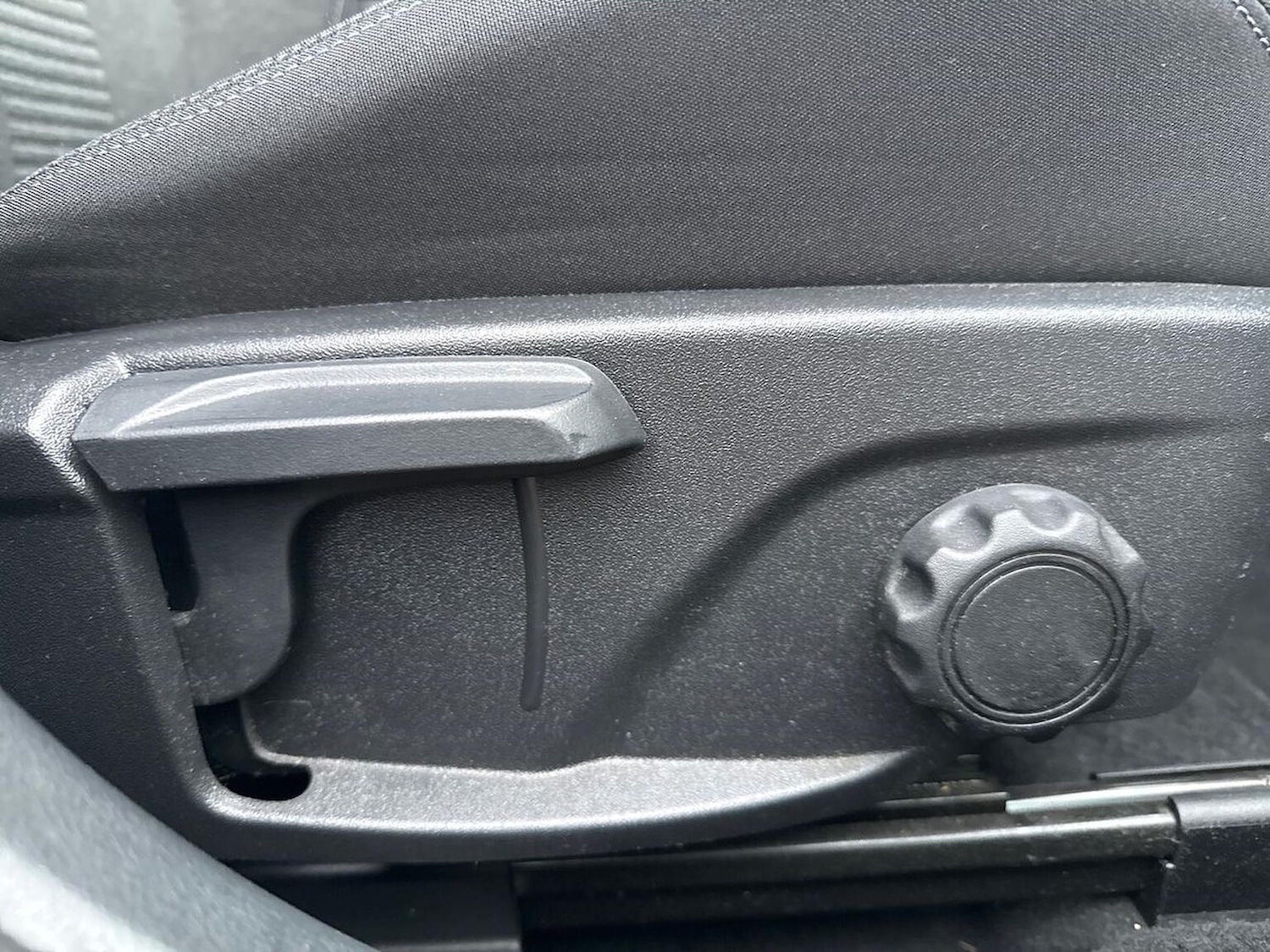 Used Ford Focus 2021 for sale - 78060601: Photo 30