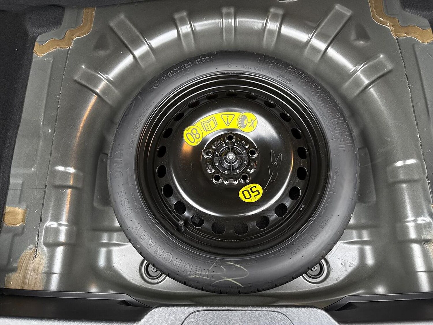 Used Ford Focus 2021 for sale - 78060601: Photo 32