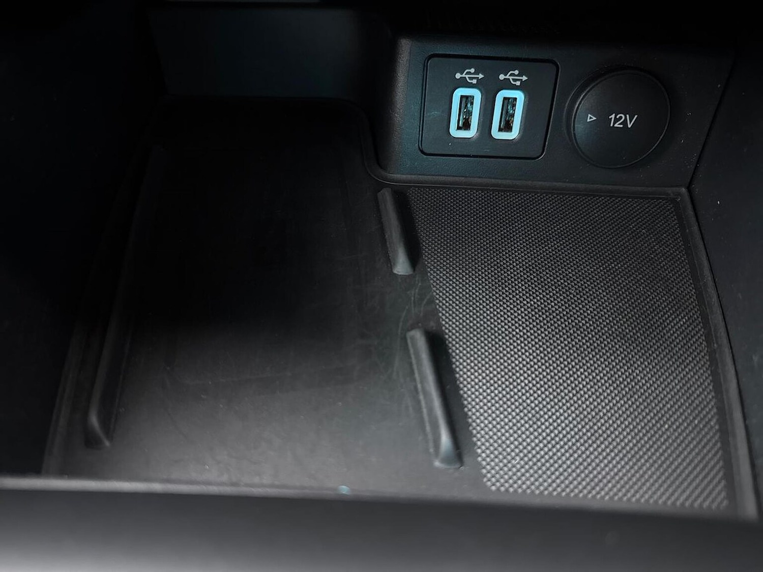 Used Ford Focus 2021 for sale - 78060601: Photo 34