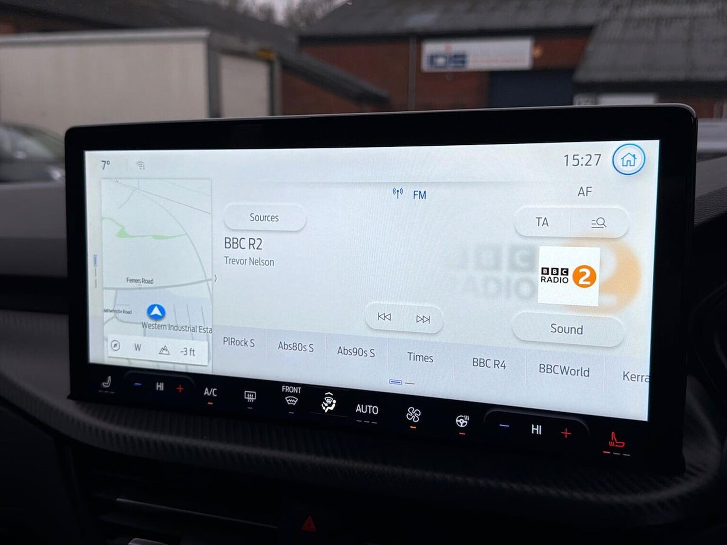 Used Ford Kuga 2024 for sale - 77872118: Photo 11