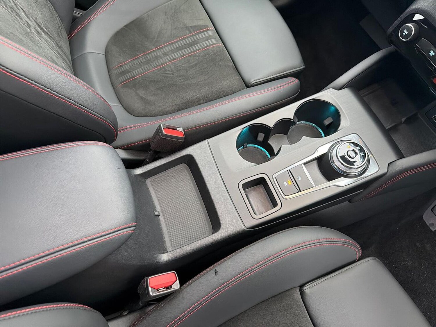 Used Ford Kuga 2024 for sale - 77872118: Photo 13