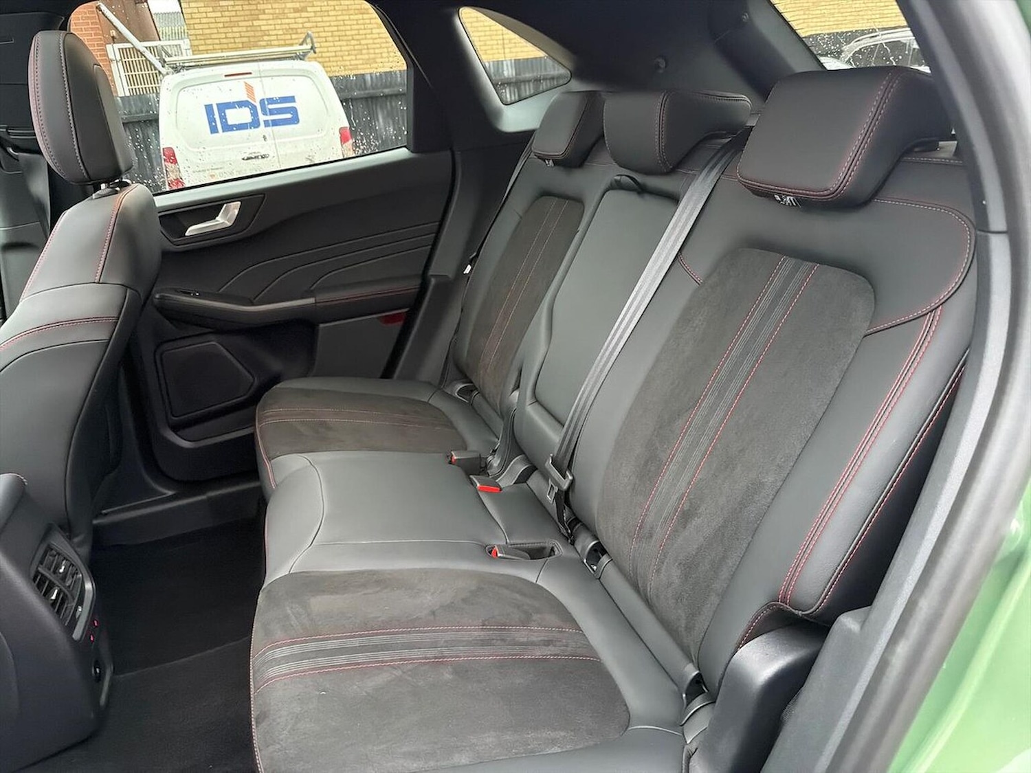 Used Ford Kuga 2024 for sale - 77872118: Photo 16