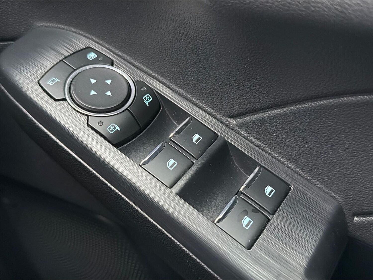 Used Ford Kuga 2024 for sale - 77872118: Photo 21