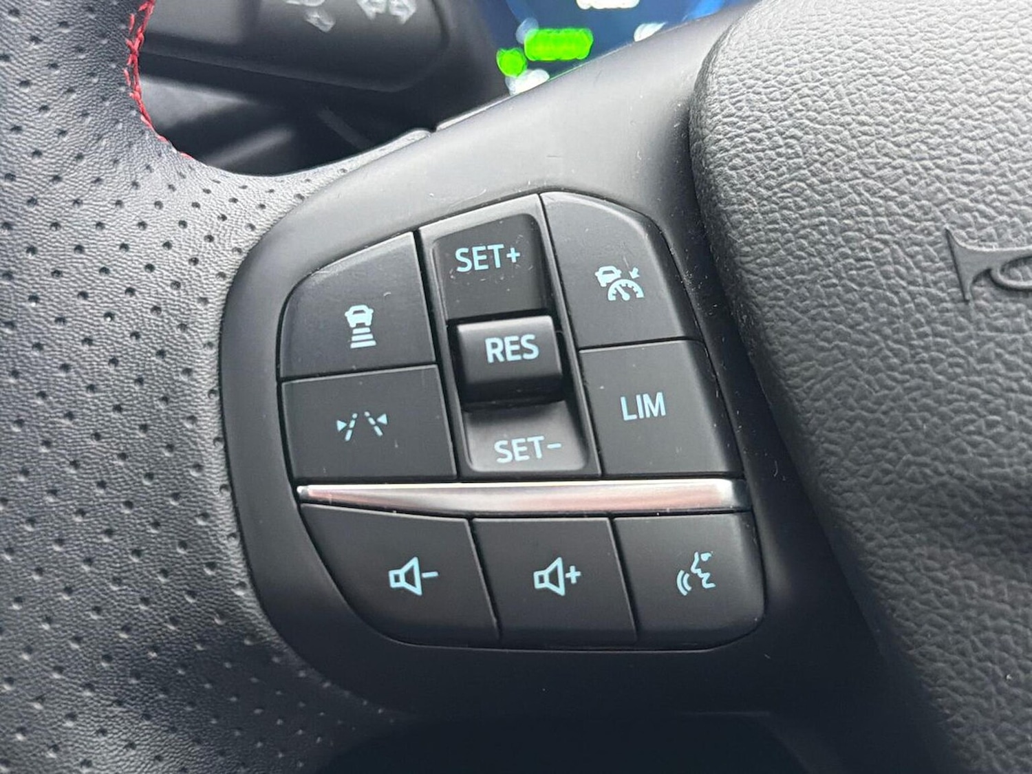 Used Ford Kuga 2024 for sale - 77872118: Photo 26