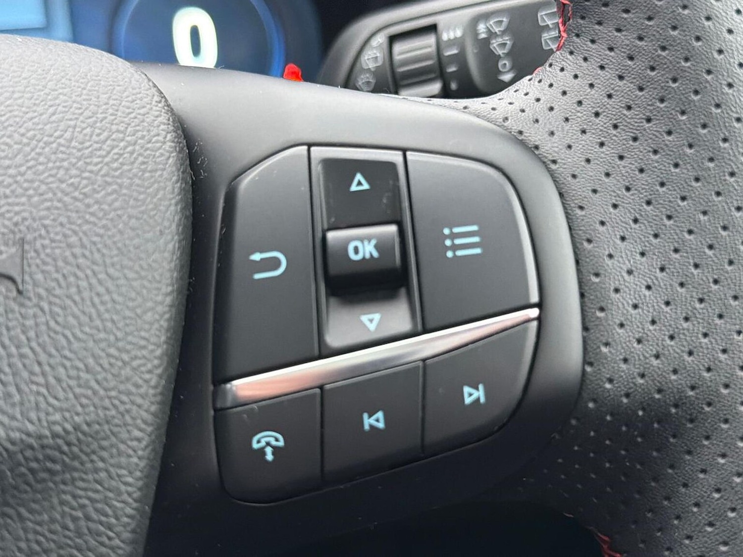 Used Ford Kuga 2024 for sale - 77872118: Photo 27